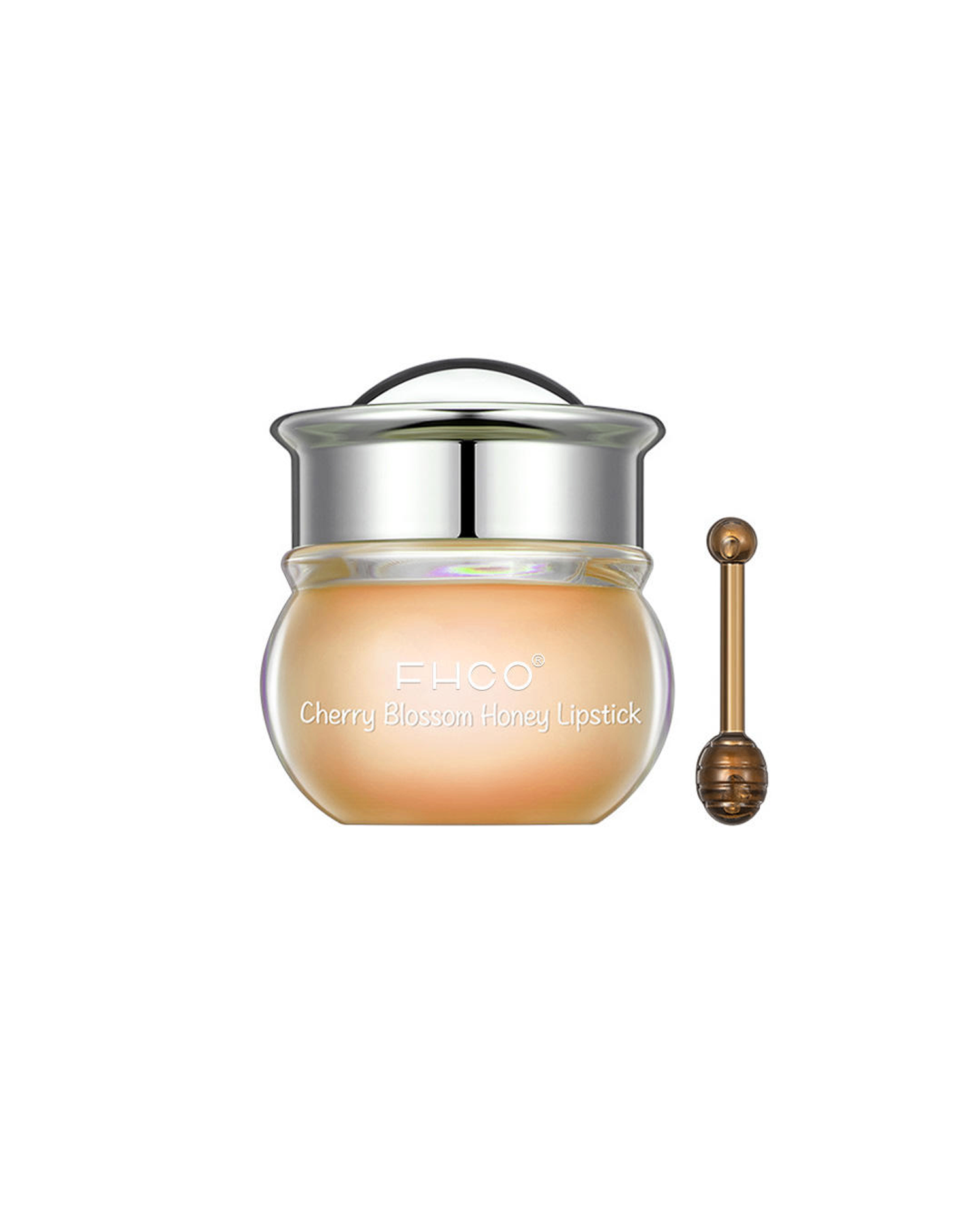 Уруул өнгөлөгч бальзам