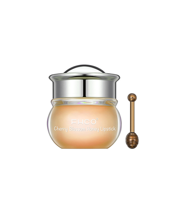 Уруул өнгөлөгч бальзам