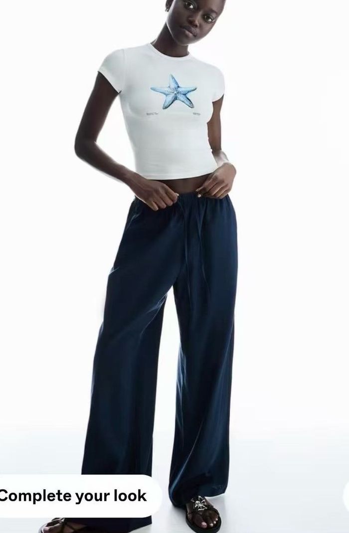 Bershka taaran daavuun umd