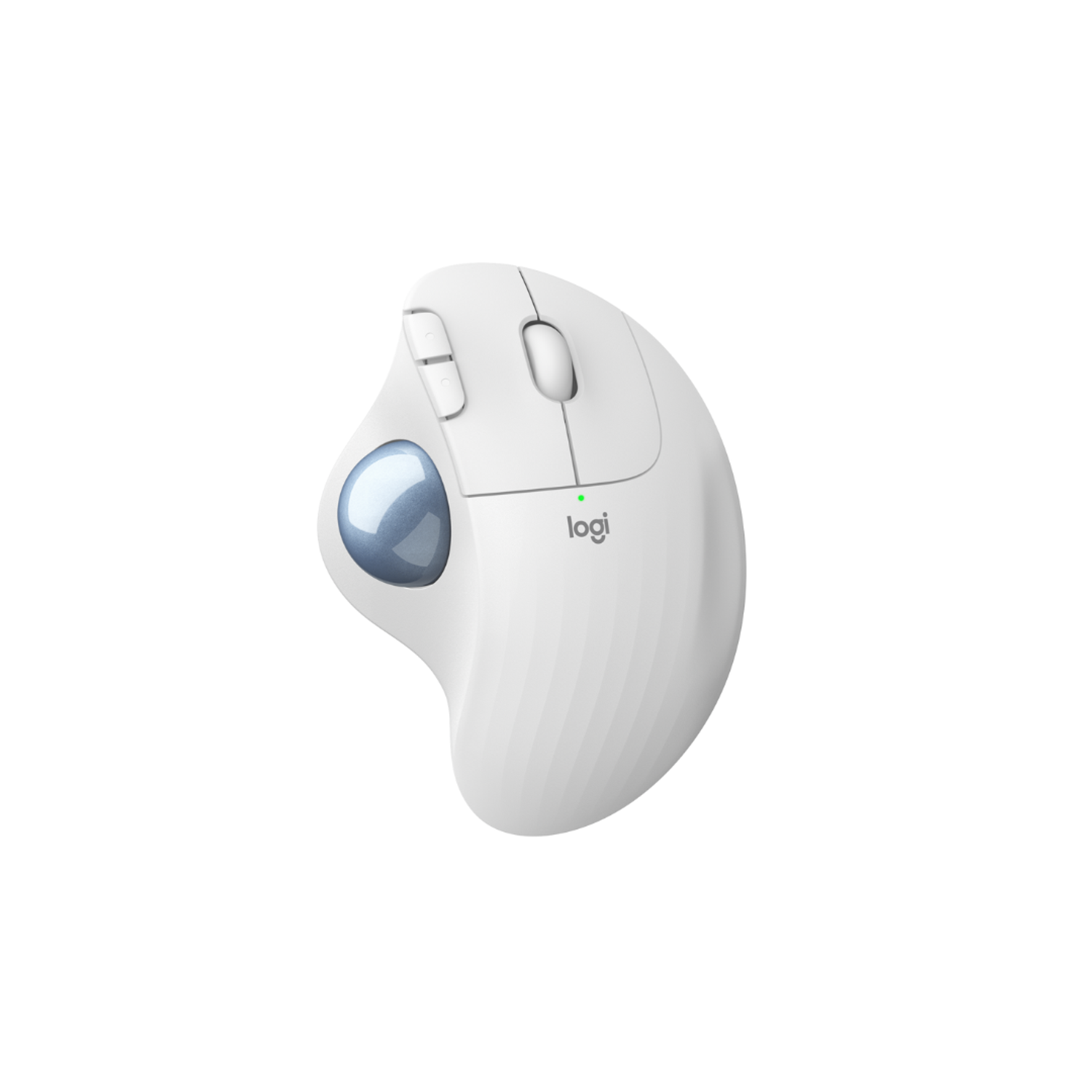 ERGO 575 wireless mouse 