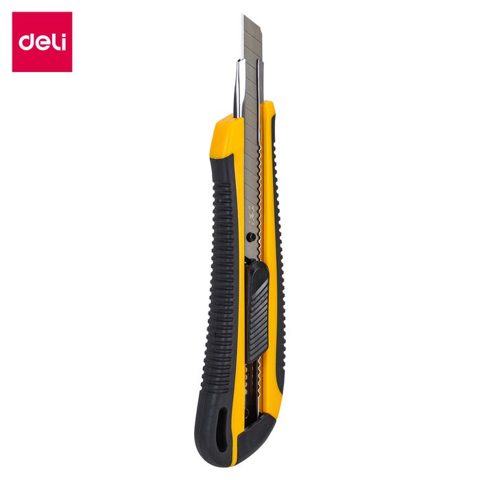 Цаасны хутга DL e2039