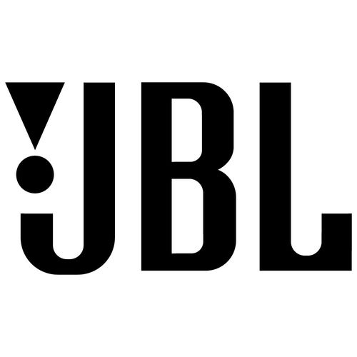 brand