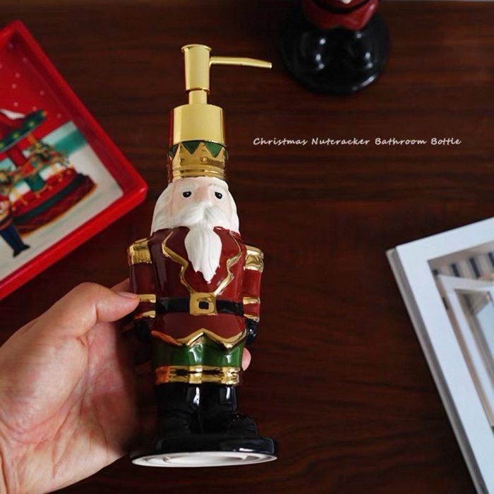 Цөмөөхэй савангийн сав хосоороо 