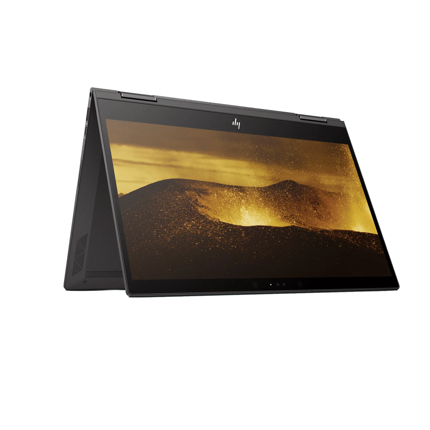 Hp Envy X360 convertible