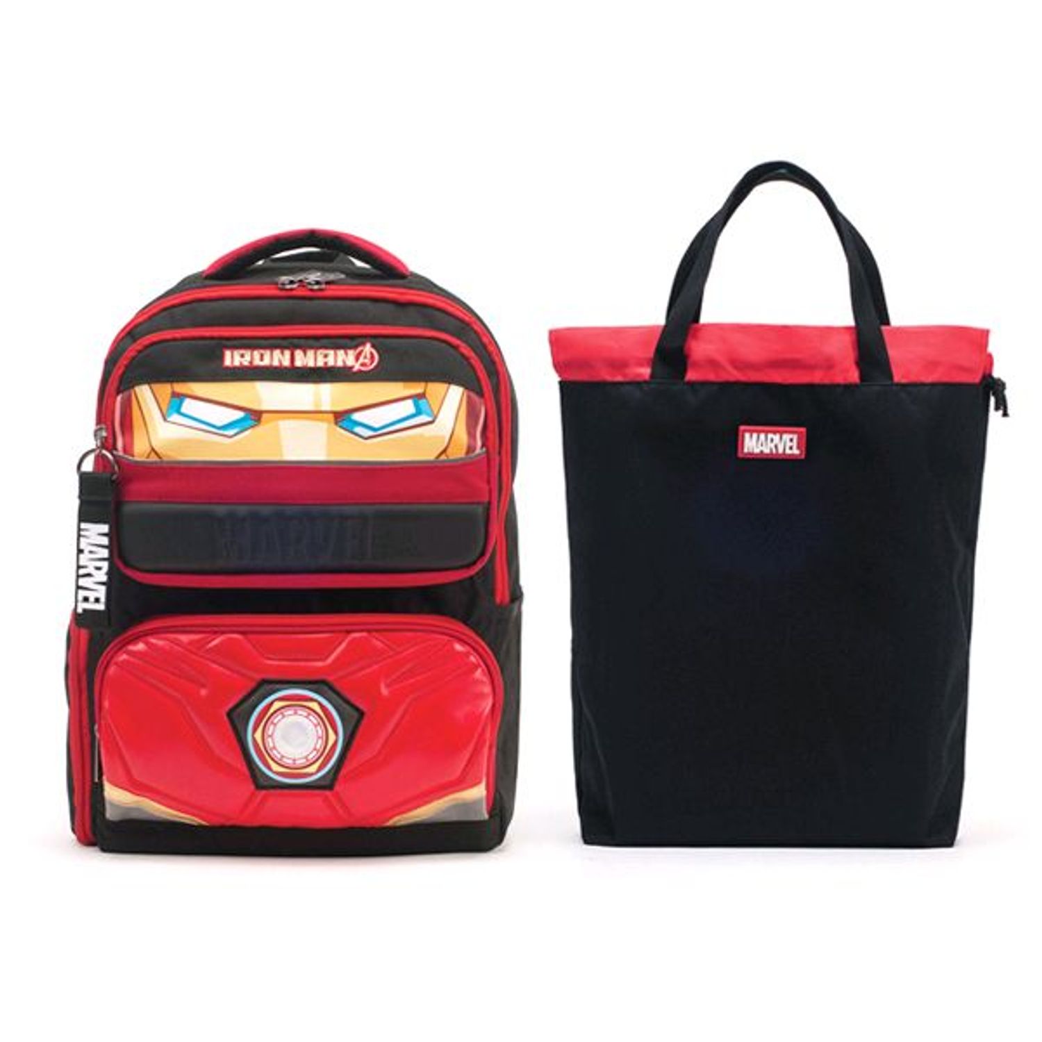 Сурагч цүнх MV0270 