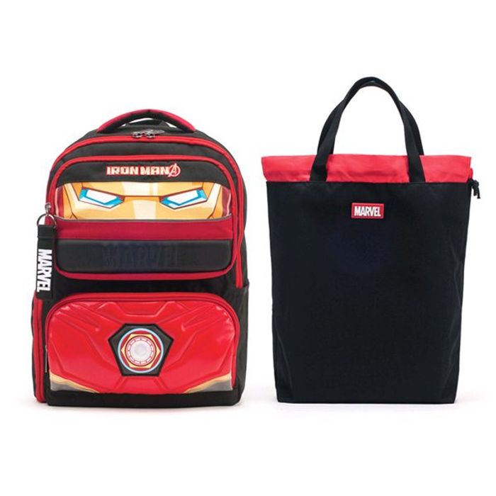 Сурагч цүнх MV0270 