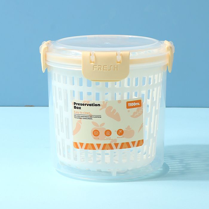 Household Products 1100ml