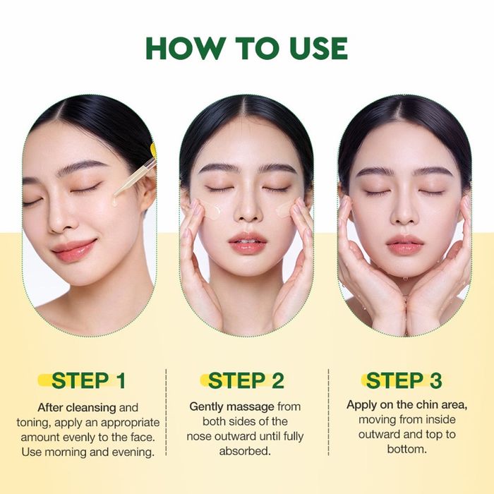 https://cdn.zochil.shop/f3c70f61-6206-4911-ad9b-7c49ca9dcdaa_t700.jpg