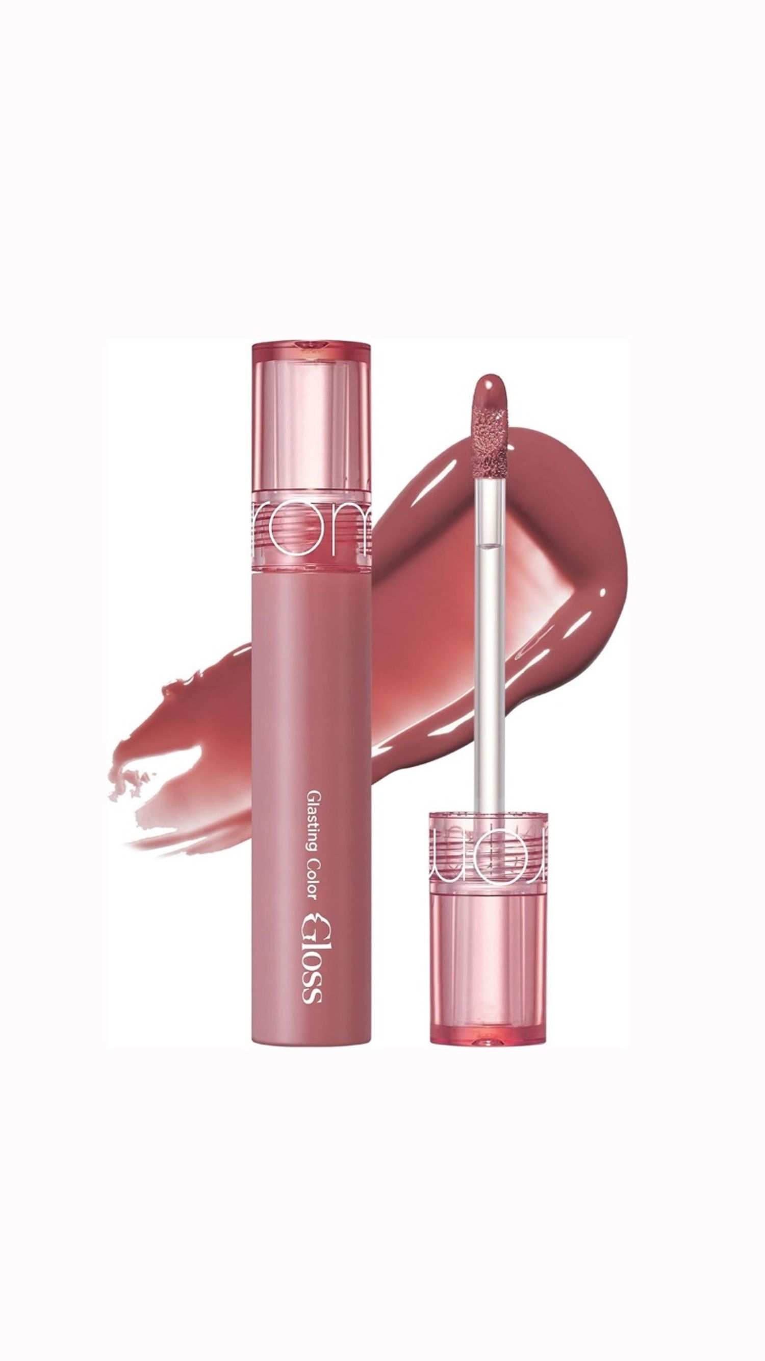 Romand 03 Rose Finch