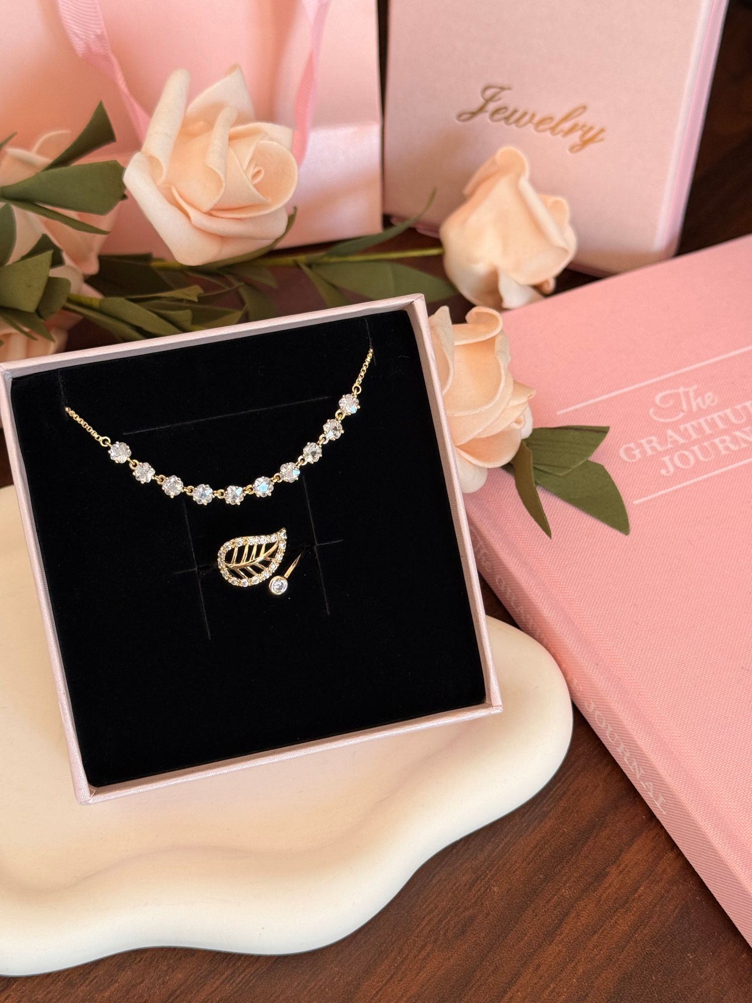 LUM GIFT SET 🎀 #4