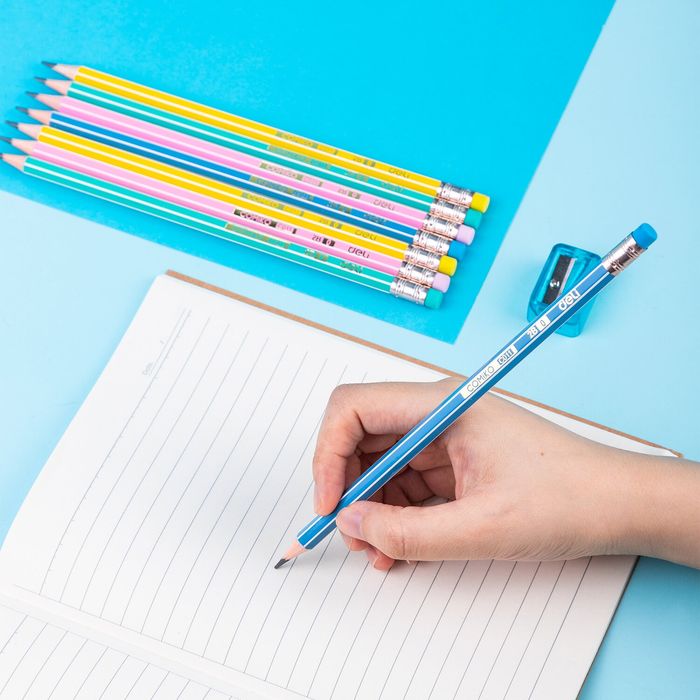 Балын харандаа DL C011-HB