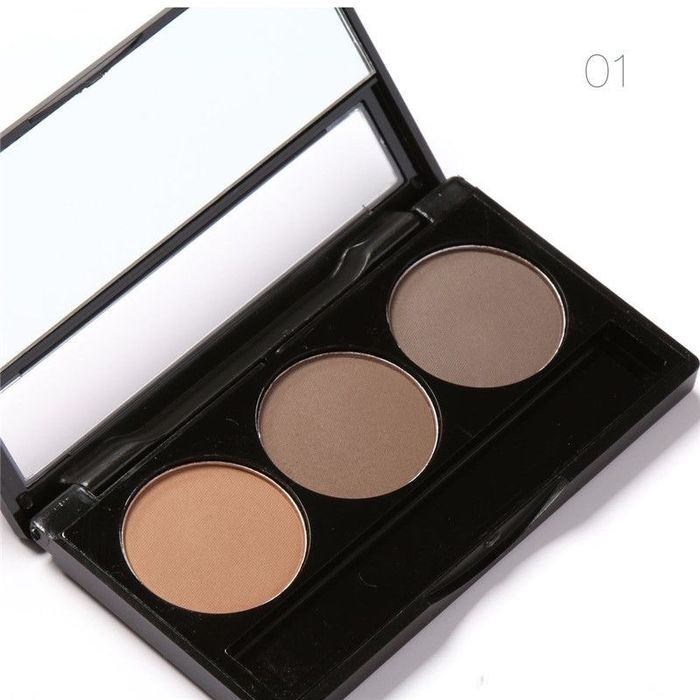 https://cdn.zochil.shop/f3d00268-22cc-44a1-bd8e-34420b03fa64_t700.jpg