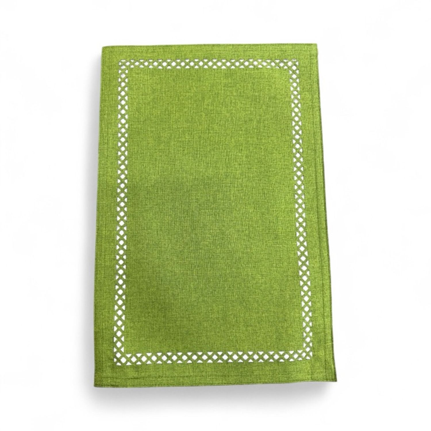 Цоолбортой даавуун мат