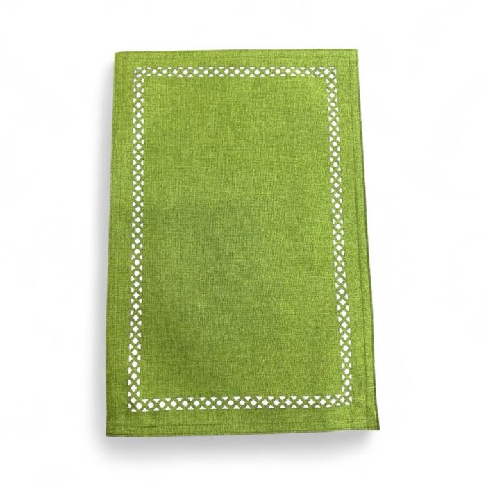 Цоолбортой даавуун мат