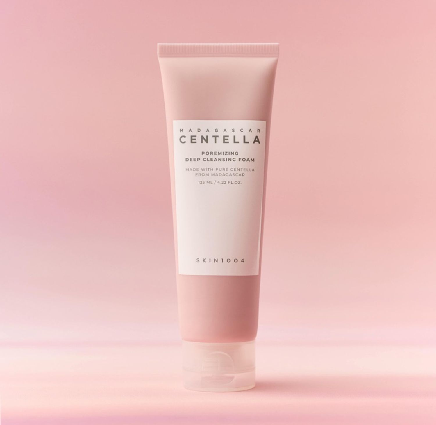 SKIN1004 CENTELLA FOAM 