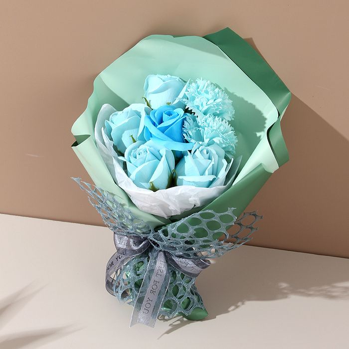 Office/Sports/Gift Wrapping Accessories 