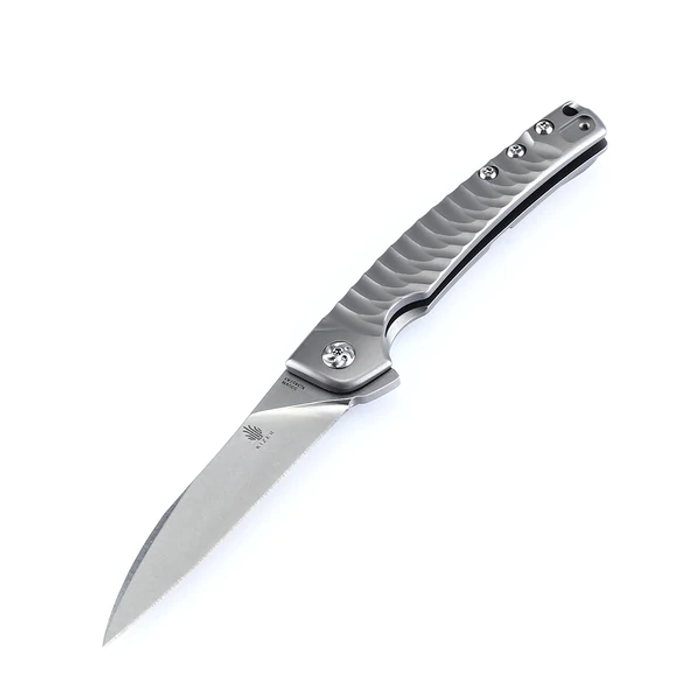 Kizer Splinter Ki3457A1