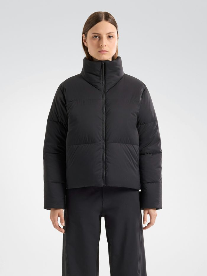 Arc'teryx | Winter | Conduit Down | Women's     