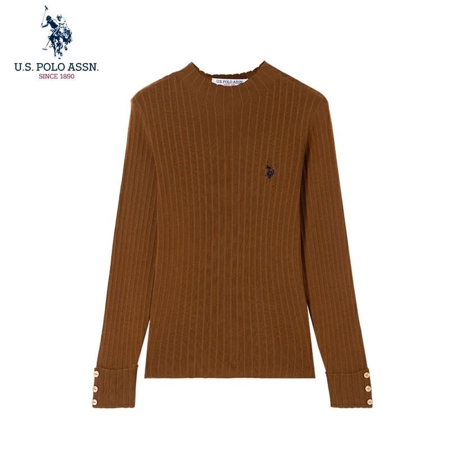 U.S POLO ASSN Цамц