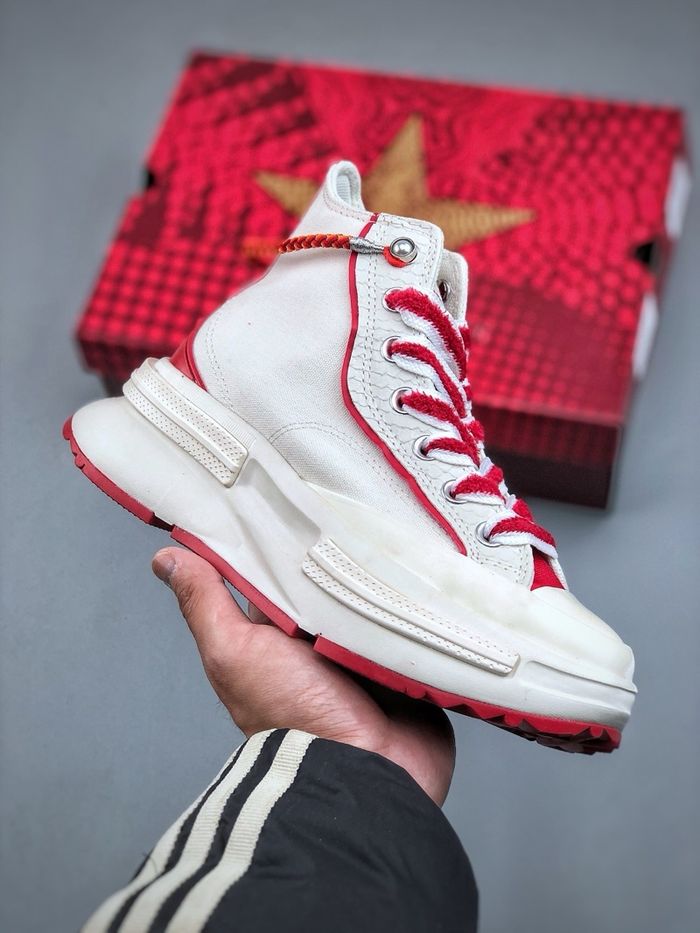 Converse Run Star Legacy