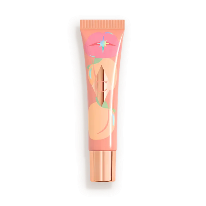 Charlotte Tilbury Unreal Lips Healthy Glow Nectar Oil 
