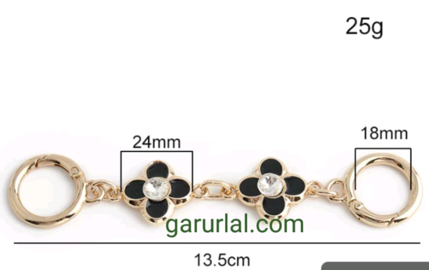 цүнхний оосорны гангараа