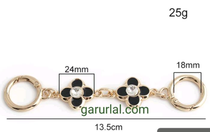 цүнхний оосорны гангараа