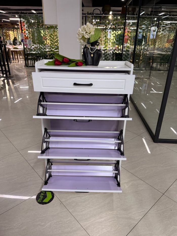 Гутлын тавиур