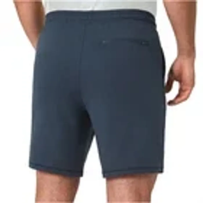 Mondetta Outdoor Project Men's Active Short, Blue, Small