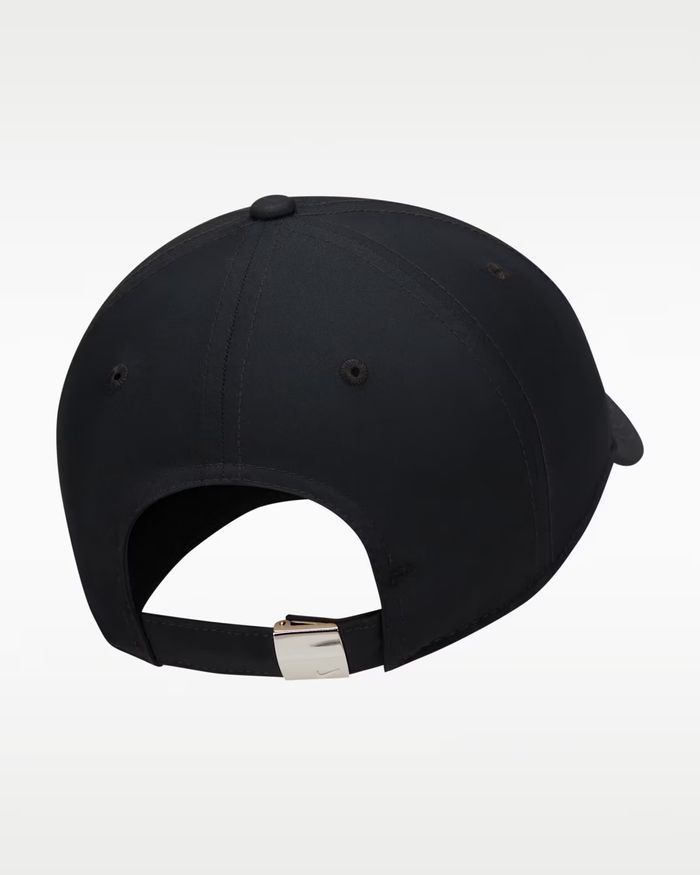 Nike Dri-FIT Club