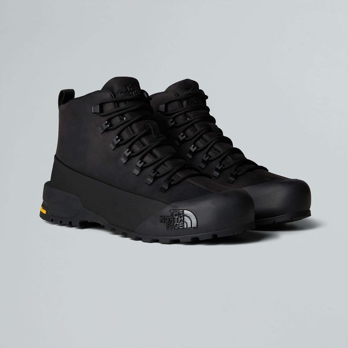 THE NORTH FACE | Glenclyffe GORE-TEX® 