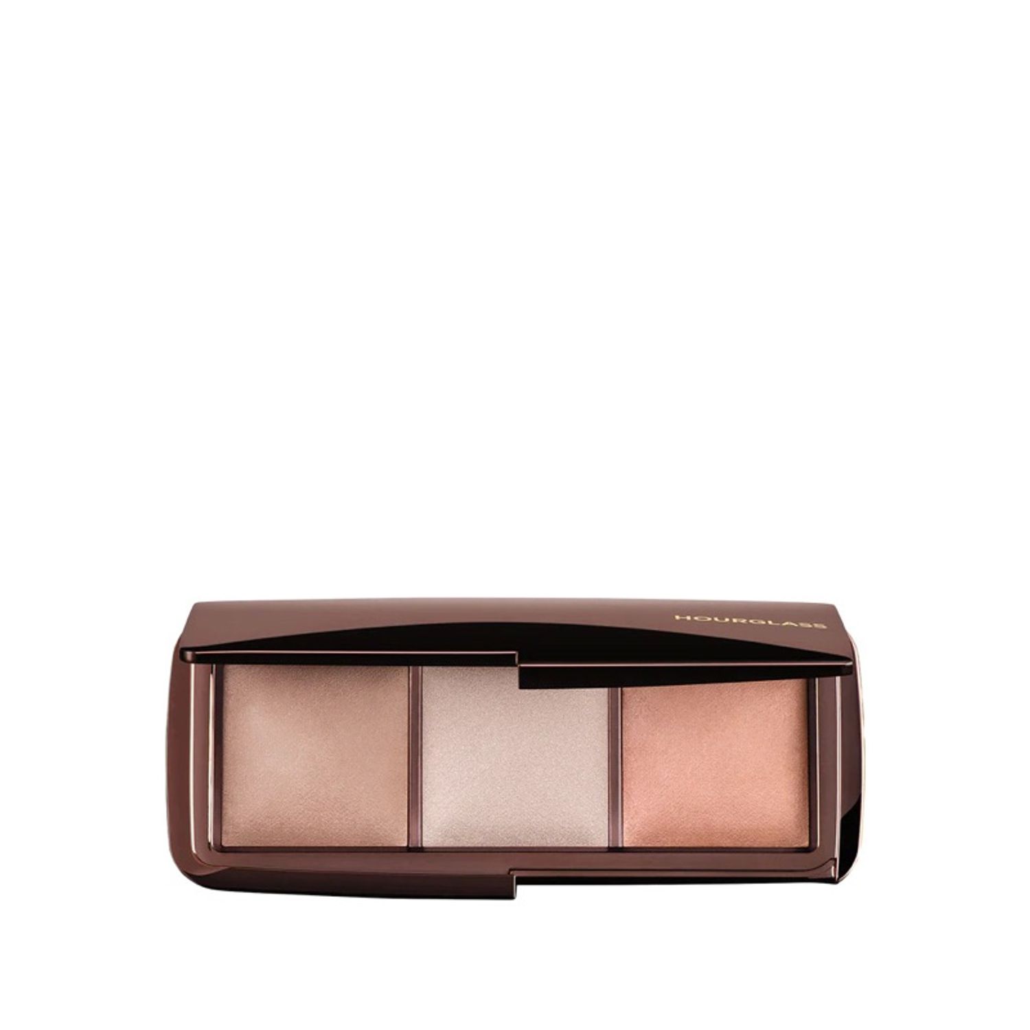 AMBIENT LIGHTING PALETTE