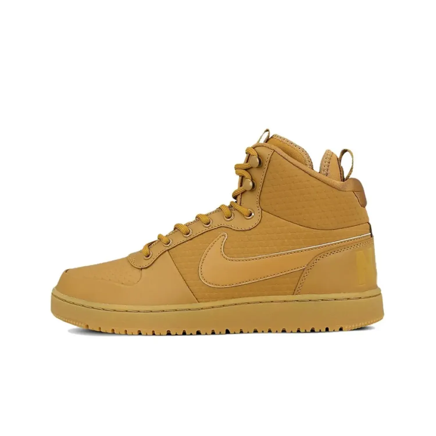 Nike Court Borough Mid Winter Wheat