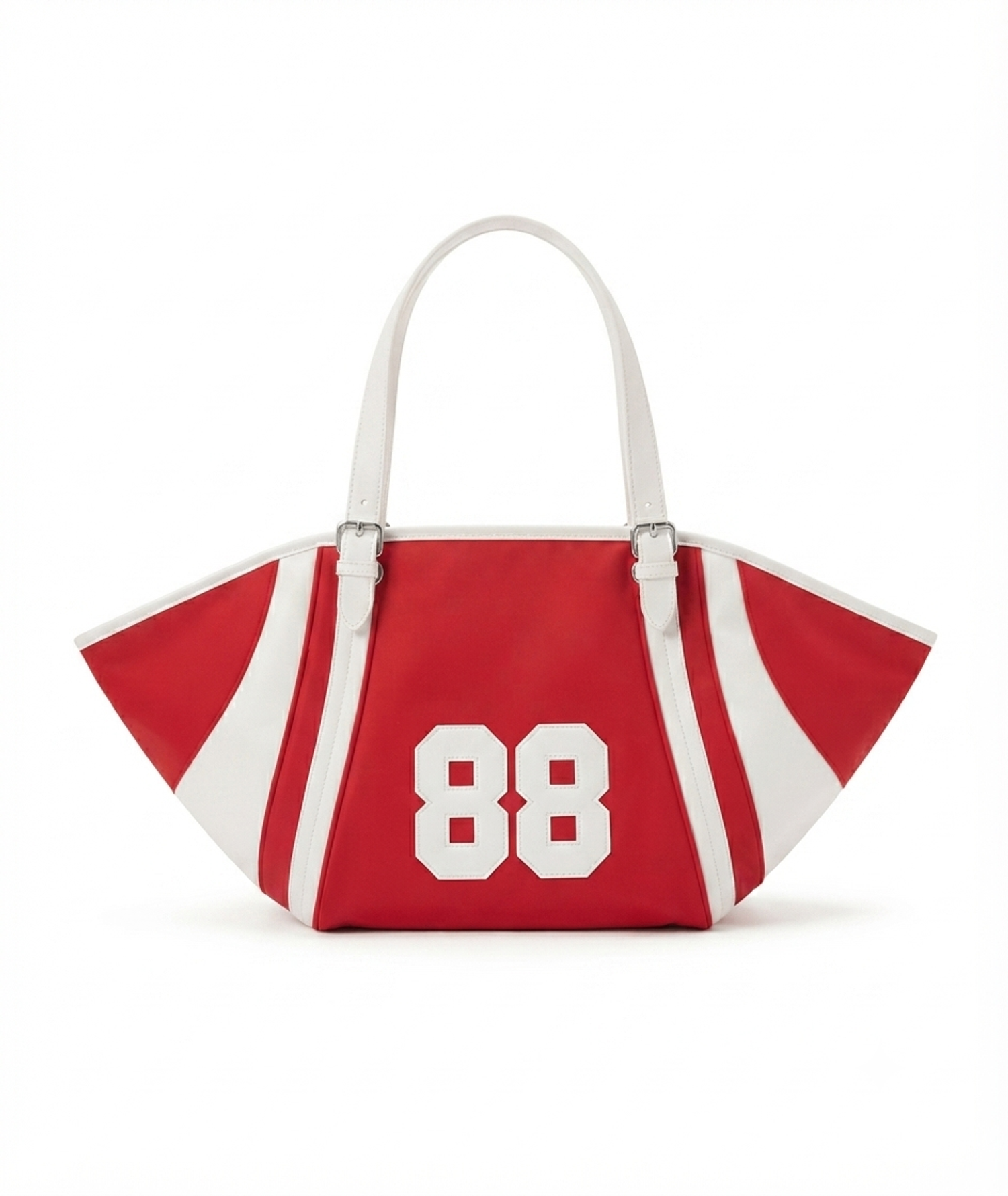Varsity 88 Tote bag