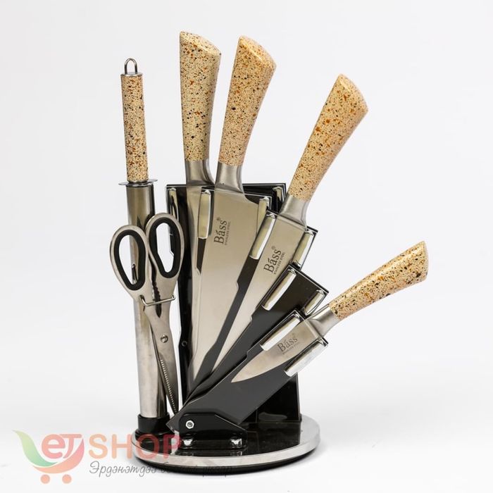 Хутганы ком