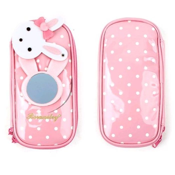 Үзэг харандааны сав MA0860 