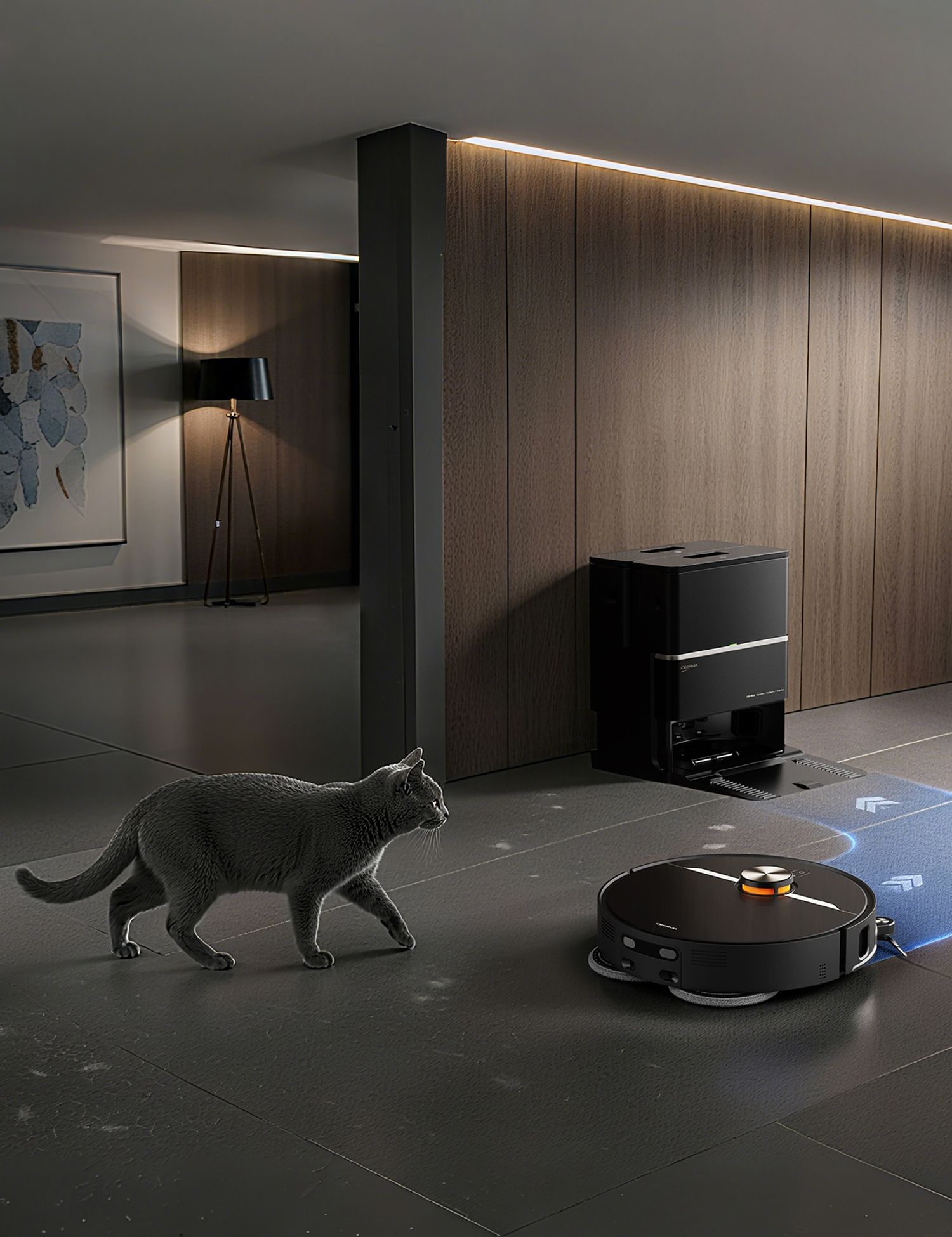 Робот тоос сорогч ба шал угаагч X80 Ultra