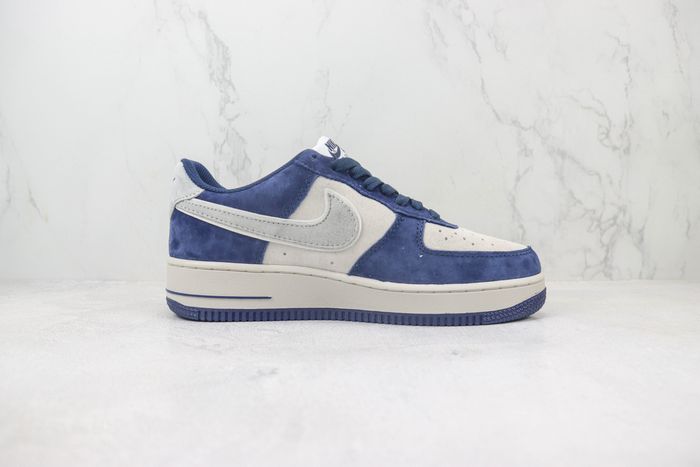 Nike Airforce 1 Low 415