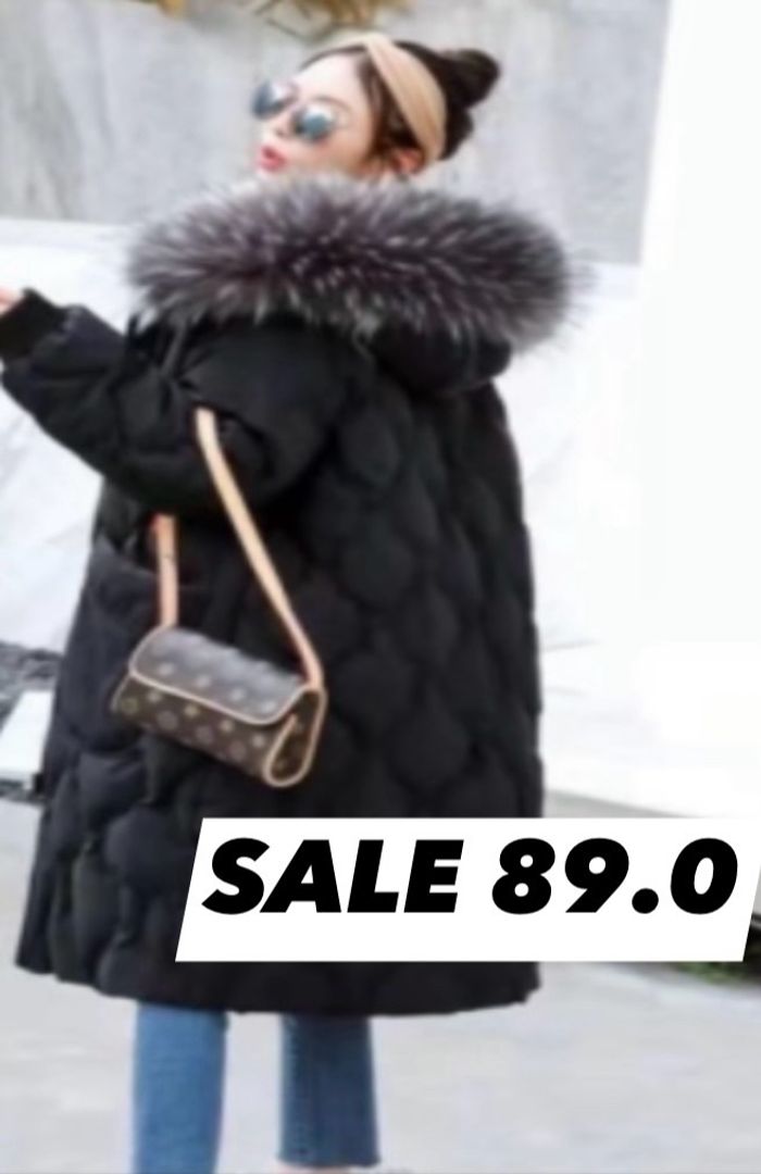 #Жирэмсний #өвлийн #куртка#