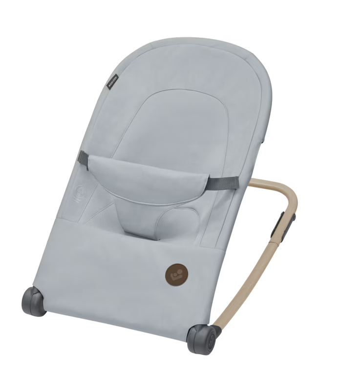Maxi - Cosi Loa Rocker