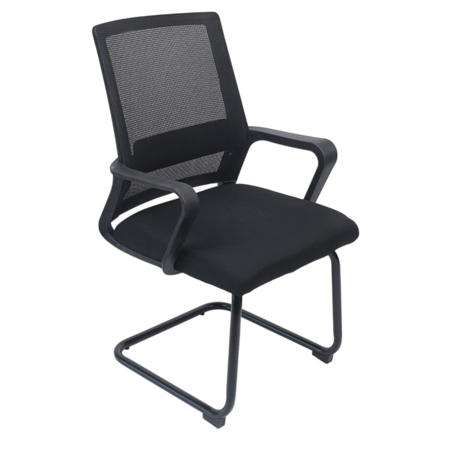 Чарган хөлтэй сандал 