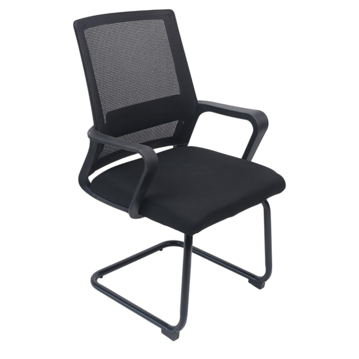 Чарган хөлтэй сандал 