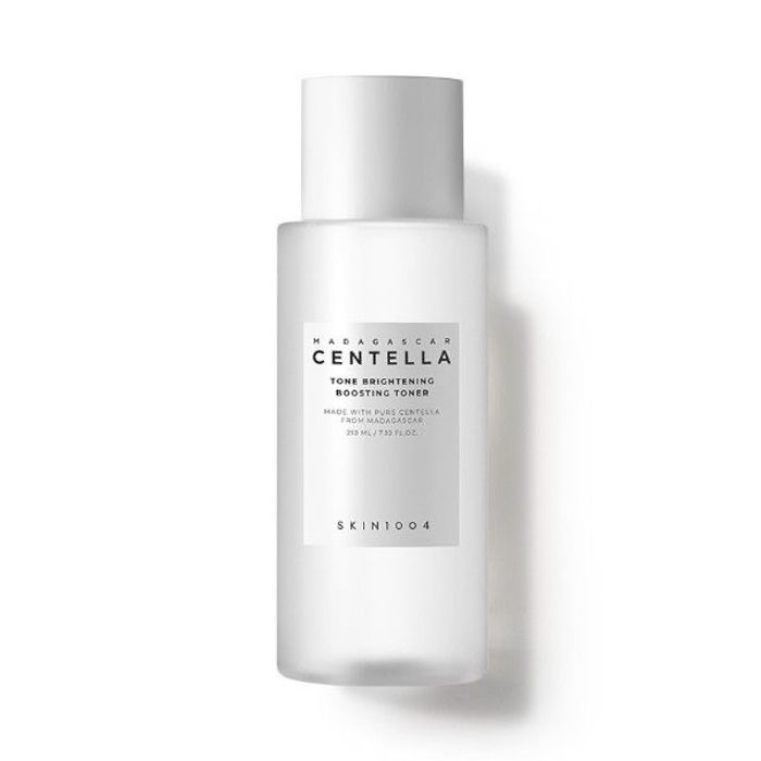 Skin1004 Tone Brightening Toner