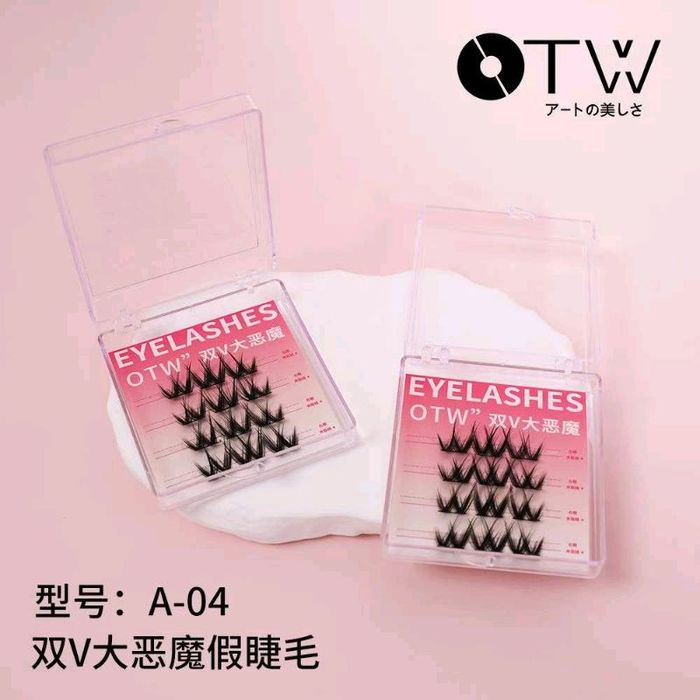 DIY Cормуус А04