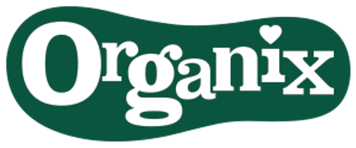 Organix