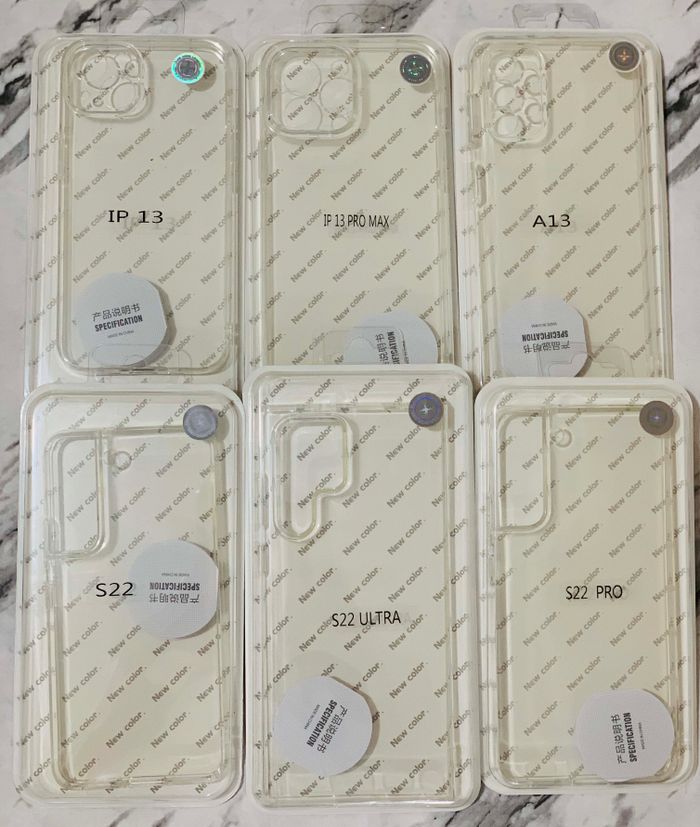 Өнгөгүй тунгалаг резин гэр