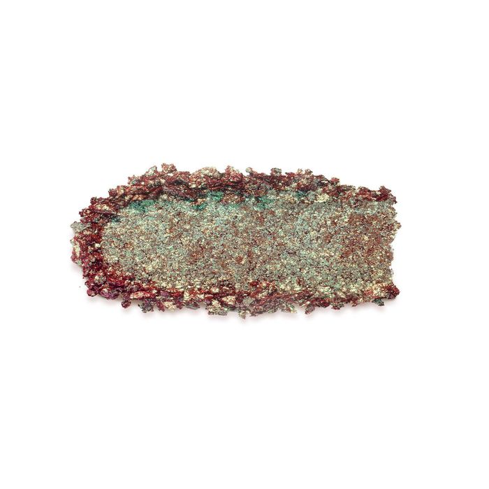 07 DUOCHROME-VISIONARY EYESHADOW