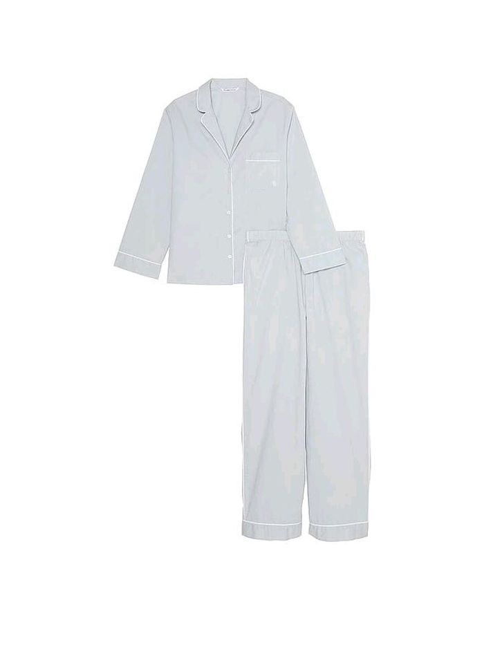 Victoria's Secret Pajama