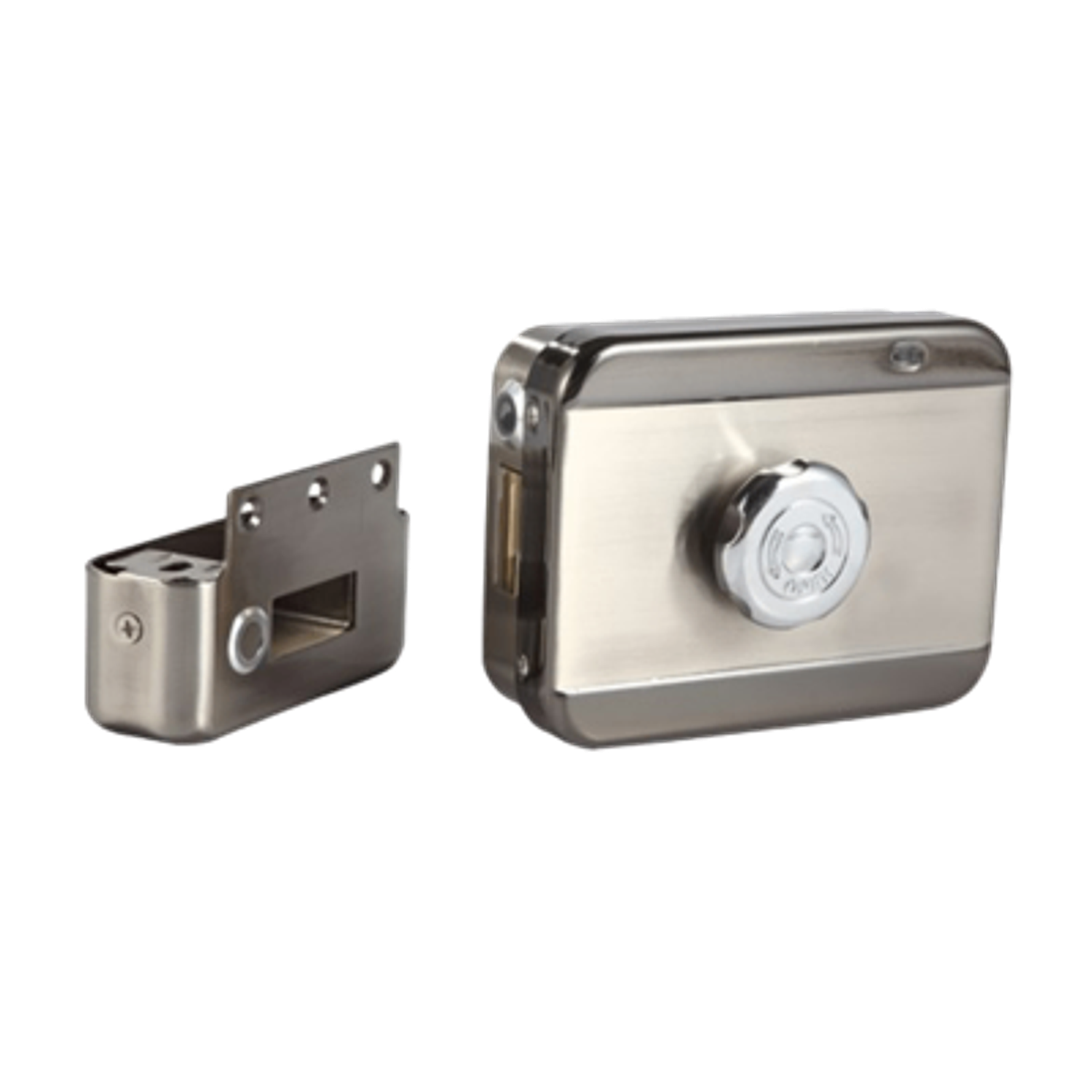 Lock DHI-ASF601A
