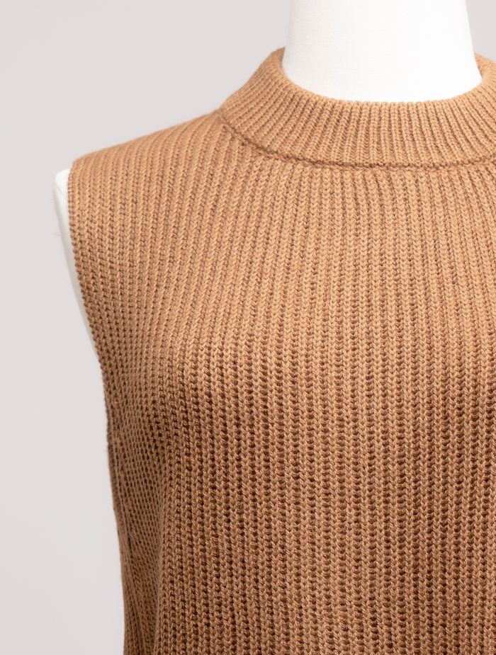 Ноосон богино майк